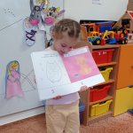 phoca_thumb_m_hrakov den 7 Fotogalerie